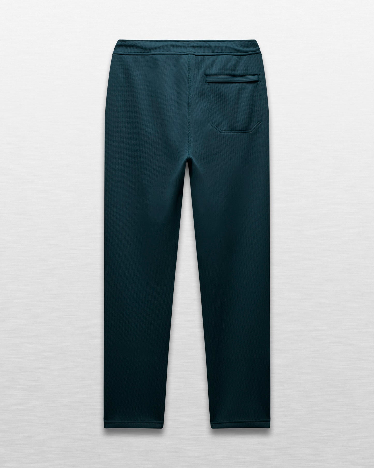 Double Knit Rally Slim Jogger