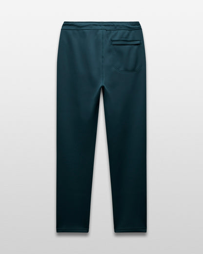 Double Knit Rally Slim Jogger