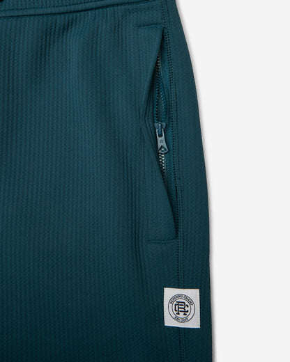 Double Knit Rally Slim Jogger