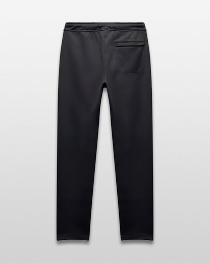 Double Knit Rally Slim Jogger