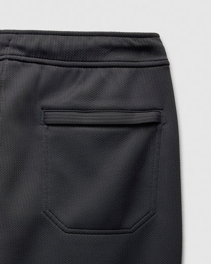 Double Knit Rally Slim Jogger