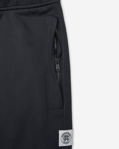 Double Knit Rally Slim Jogger