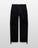 Cotton Chino Keeper Relaxed Cargo Pant
