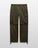 Cotton Chino Keeper Relaxed Cargo Pant
