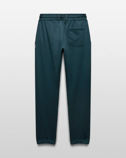 Midweight Terry Standard Sweatpant