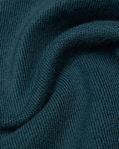 Midweight Terry Standard Sweatpant