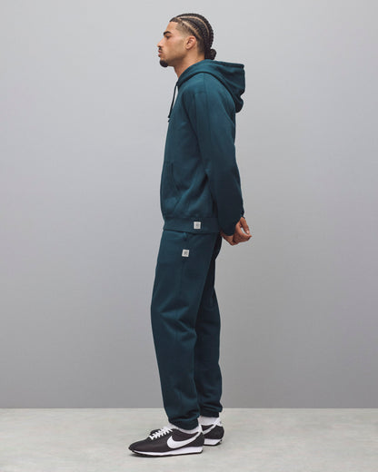 Midweight Terry Standard Sweatpant
