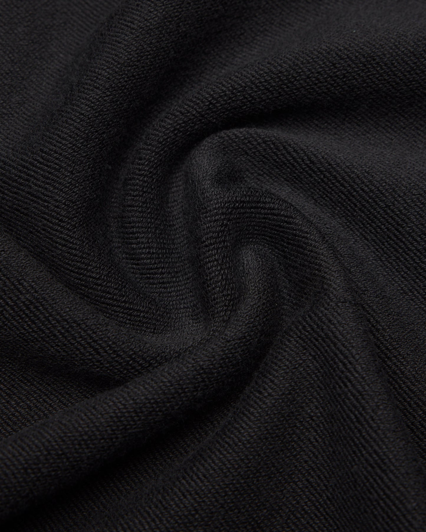 Midweight Terry Standard Sweatpant