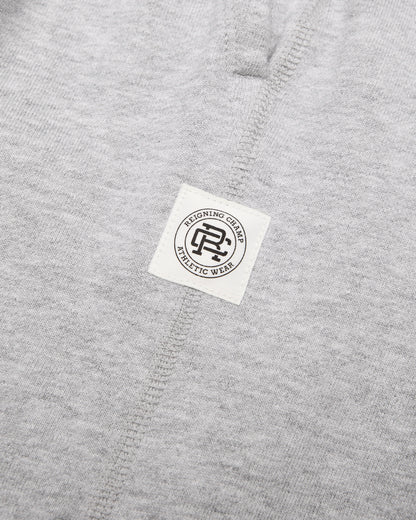 Midweight Terry Standard Sweatpant