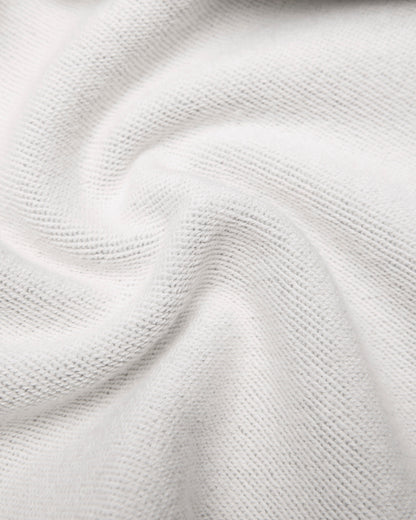 Midweight Terry Standard Sweatpant