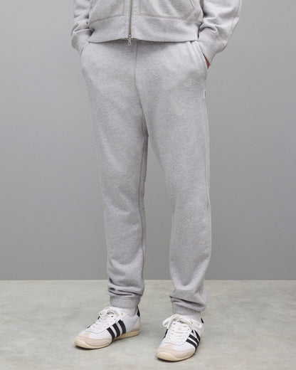 Midweight Terry Standard Sweatpant