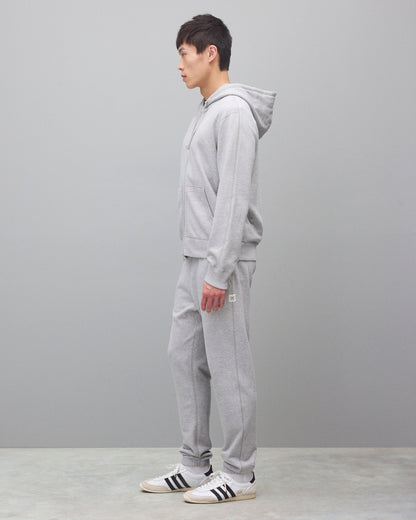 Midweight Terry Standard Sweatpant