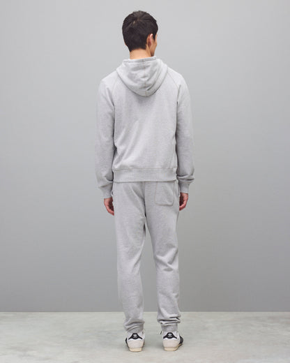 Midweight Terry Standard Sweatpant