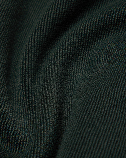 Midweight Terry Standard Sweatpant