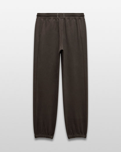 Brushed Fleece '97 Relaxed Sweatpant