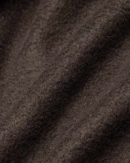 Brushed Fleece '97 Relaxed Sweatpant