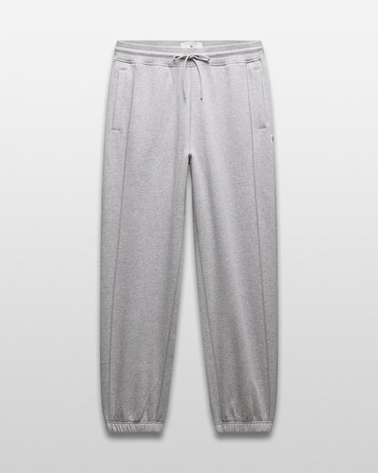 Brushed Fleece '97 Relaxed Sweatpant