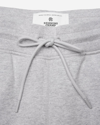 Brushed Fleece '97 Relaxed Sweatpant