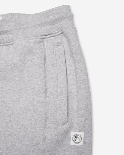 Brushed Fleece '97 Relaxed Sweatpant