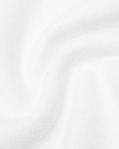 Brushed Fleece '97 Relaxed Sweatpant