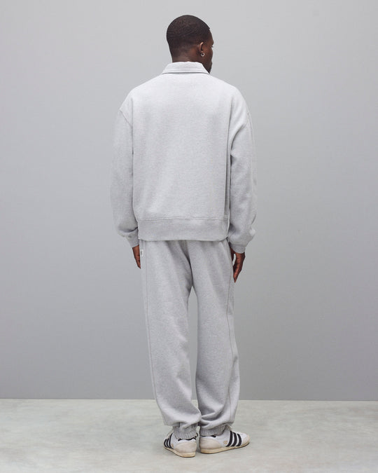 Brushed Fleece '97 Relaxed Sweatpant
