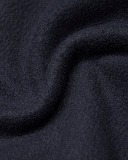 Brushed Fleece '97 Relaxed Sweatpant