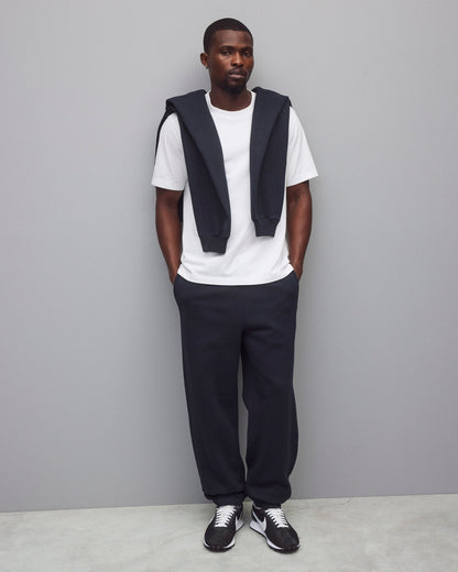 Brushed Fleece '97 Relaxed Sweatpant