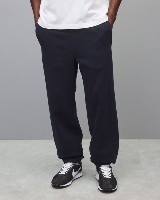 Brushed Fleece '97 Relaxed Sweatpant