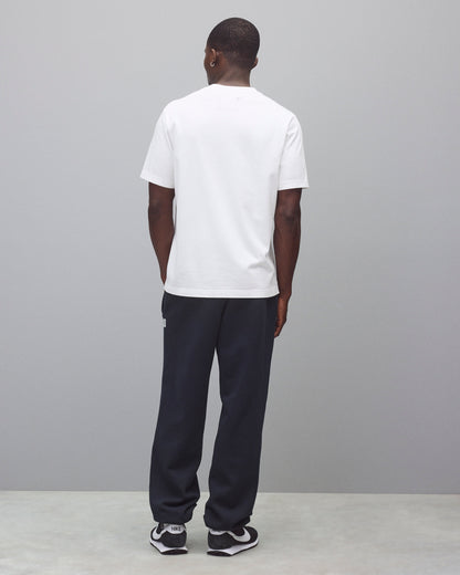 Brushed Fleece '97 Relaxed Sweatpant