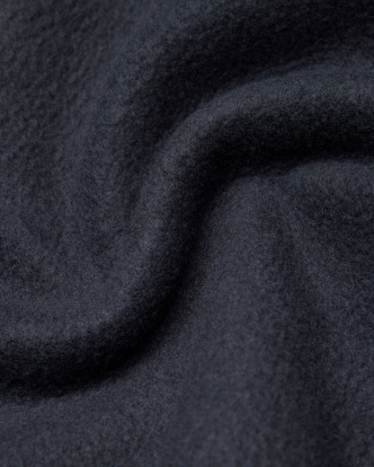 Brushed Fleece Straight Leg Standard Sweatpant