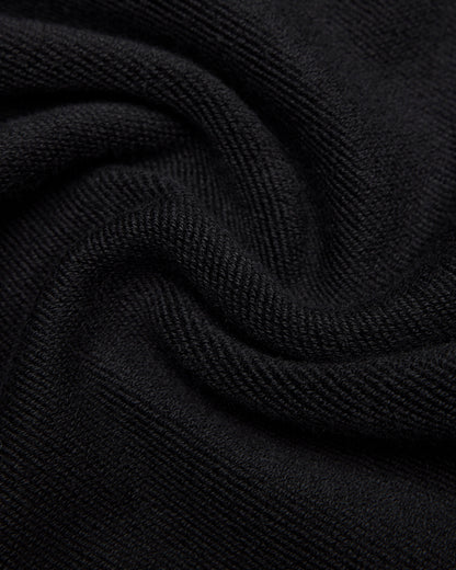 Midweight Terry Slim Sweatpant