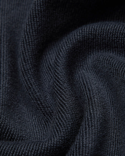 Midweight Terry Slim Sweatpant