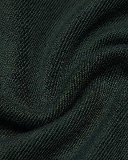 Midweight Terry Slim Sweatpant