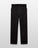 Corduroy Grounds Standard Pant