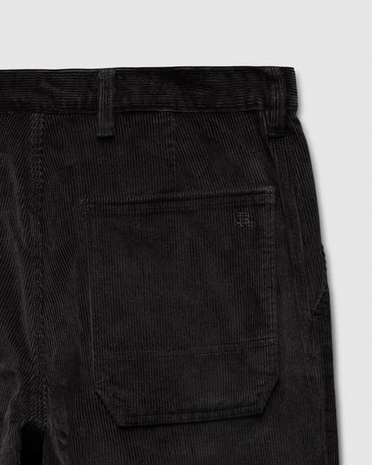 Corduroy Grounds Standard Pant