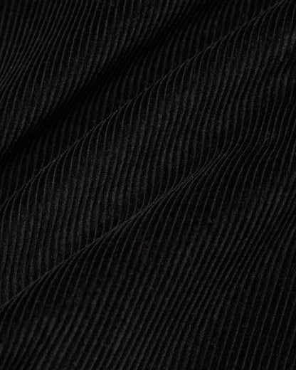 Corduroy Grounds Standard Pant