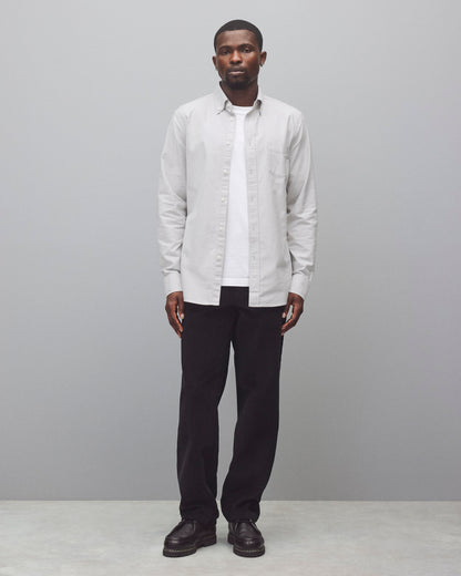 Corduroy Grounds Standard Pant