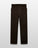 Corduroy Grounds Standard Pant