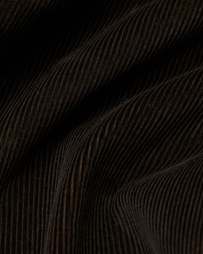 Corduroy Grounds Standard Pant