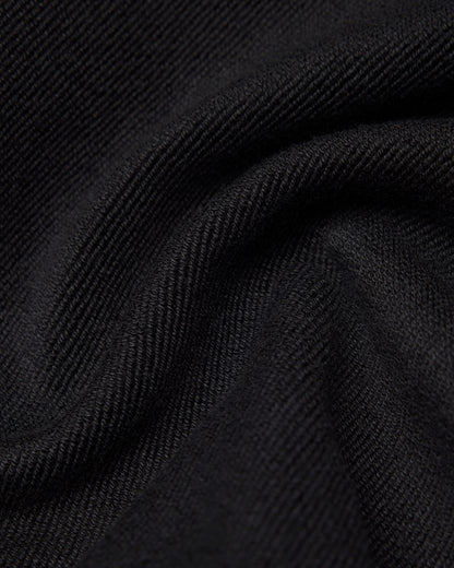 Midweight Terry Relaxed Cuffed Sweatpant