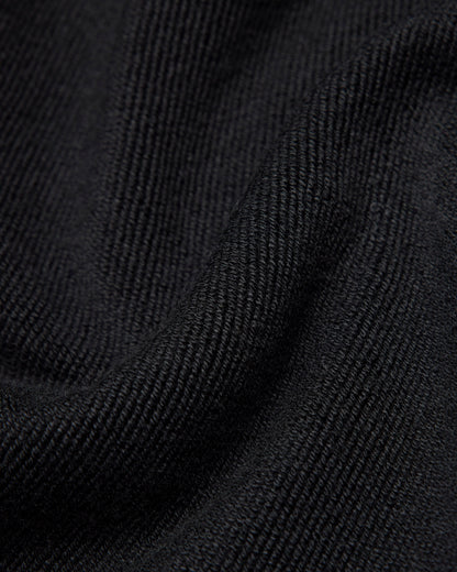 Midweight Terry Standard Sweatshort 6"