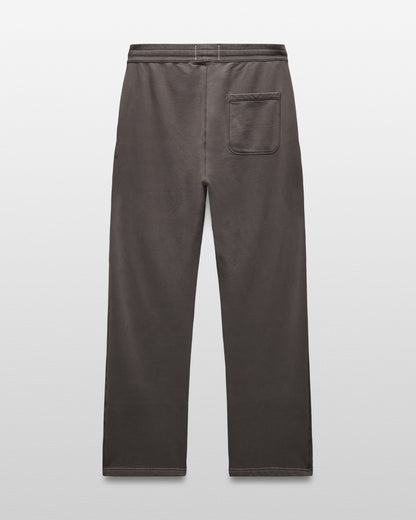 Midweight Terry Fadeaway Standard Sweatpant
