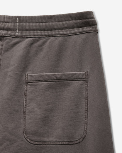 Midweight Terry Fadeaway Standard Sweatpant