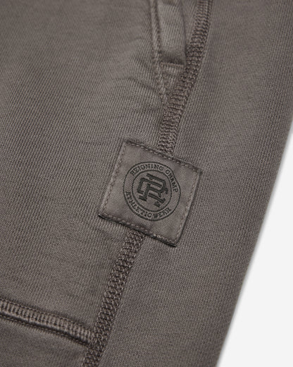 Midweight Terry Fadeaway Standard Sweatpant