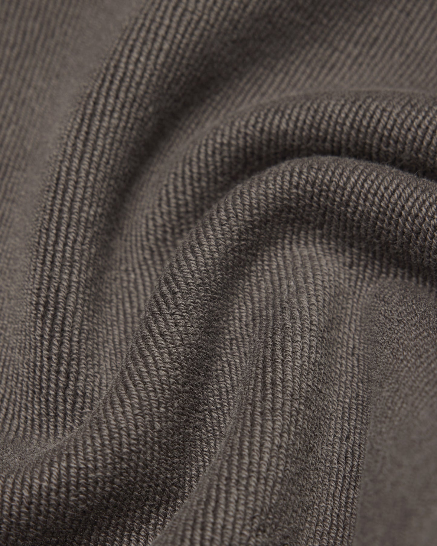 Midweight Terry Fadeaway Standard Sweatpant