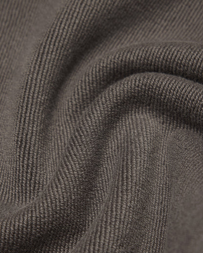 Midweight Terry Fadeaway Standard Sweatpant