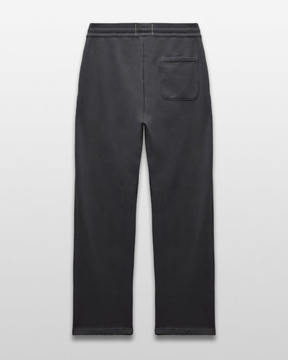 Midweight Terry Fadeaway Standard Sweatpant
