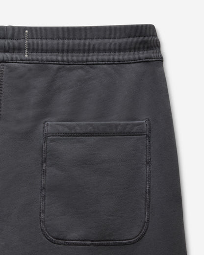 Midweight Terry Fadeaway Standard Sweatpant