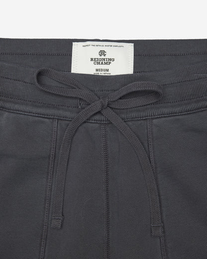 Midweight Terry Fadeaway Standard Sweatpant