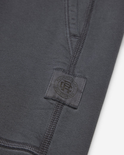 Midweight Terry Fadeaway Standard Sweatpant